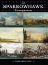 The Sparrowhawk Companion (eBook)